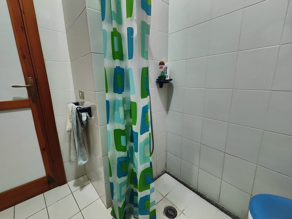 Giano Group Immobiliare